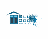 /public/logoimage/1465399942Blue Door Studio.png
